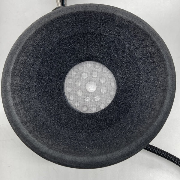 【中古】GS1000x Blanced【名古屋】