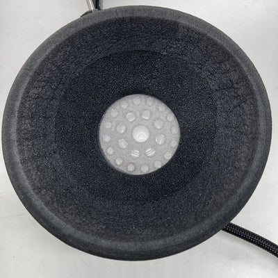 【中古】GS1000x Blanced【名古屋】