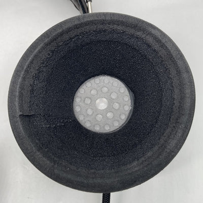 【中古】GS1000x Blanced【名古屋】