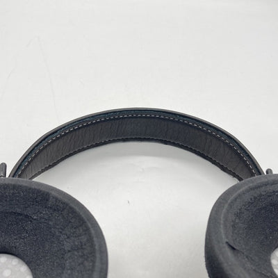 【中古】GS1000x Blanced【名古屋】