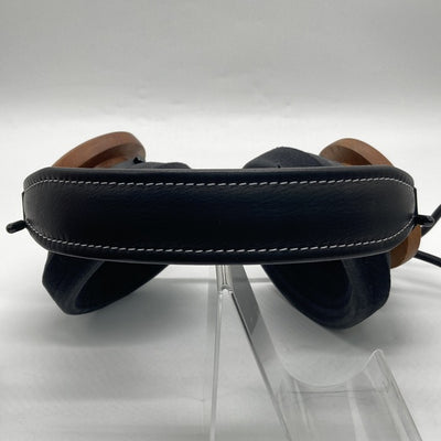 【中古】GS1000x Blanced【名古屋】