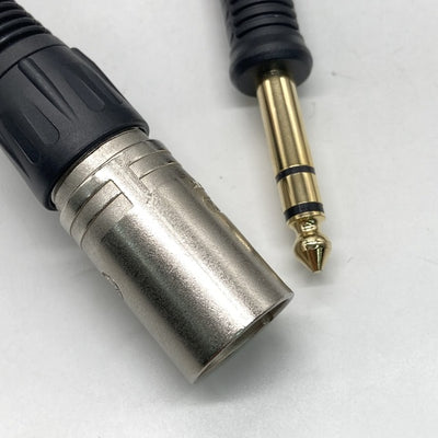 【中古】GS1000x Blanced【名古屋】