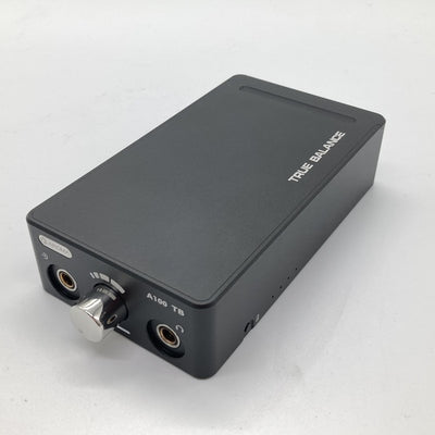 【中古】A100TB【秋葉原】