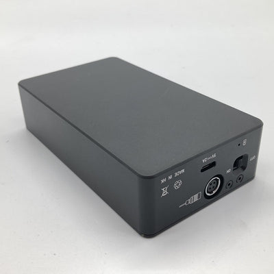 【中古】A100TB【秋葉原】