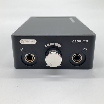 【中古】A100TB【秋葉原】