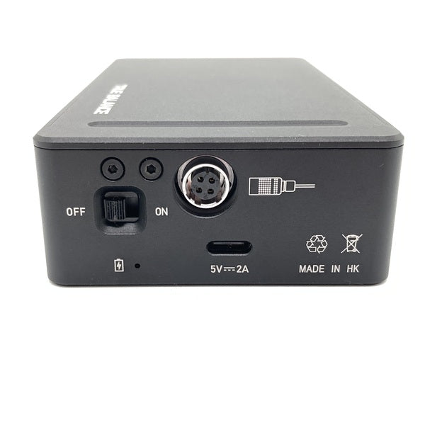 【中古】A100TB【秋葉原】