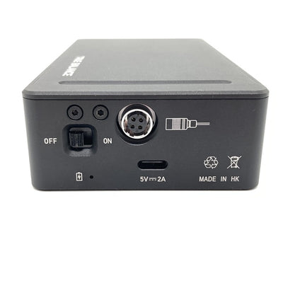 【中古】A100TB【秋葉原】