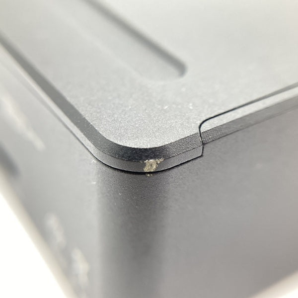 【中古】A100TB【秋葉原】