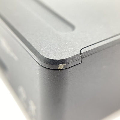【中古】A100TB【秋葉原】