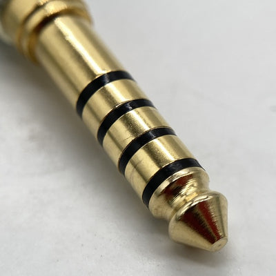 【中古】LNA Booster Blue MMCX-4.4mmL 【LNA-BOB-MMCX-44L】【秋葉原】