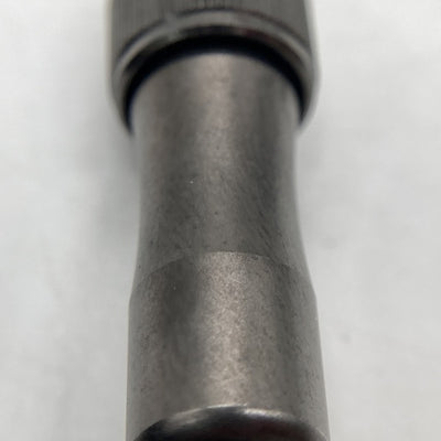 【中古】Obsidian Screw4Mini-3.5mm (ヘッドホン専用ねじ込みロック型仕様) 160cm【秋葉原】