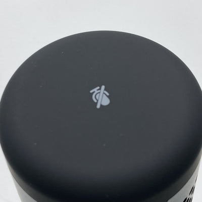 【中古】HyperX QuadCast S Blk-Gry 【4P5P7AA】【仙台】
