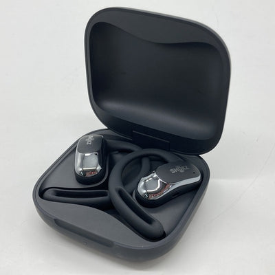 【中古】OpenFit Air Black【SKZ-EP-000025】【名古屋】