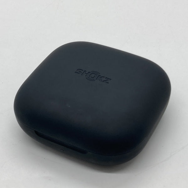 【中古】OpenFit Air Black【SKZ-EP-000025】【名古屋】