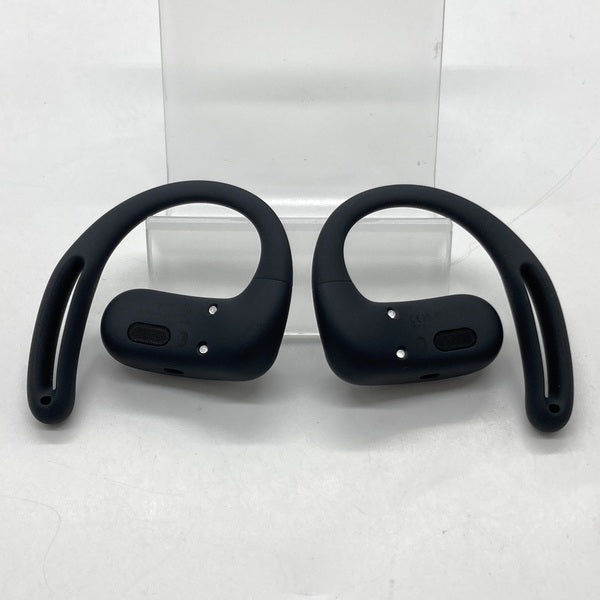 【中古】OpenFit Air Black【SKZ-EP-000025】【名古屋】