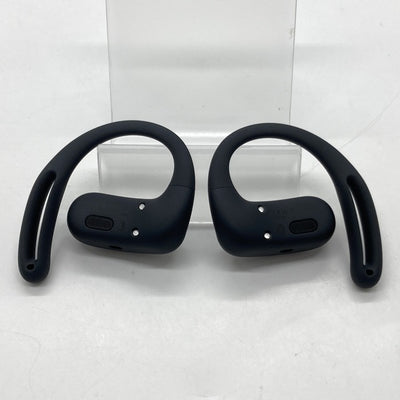 【中古】OpenFit Air Black【SKZ-EP-000025】【名古屋】