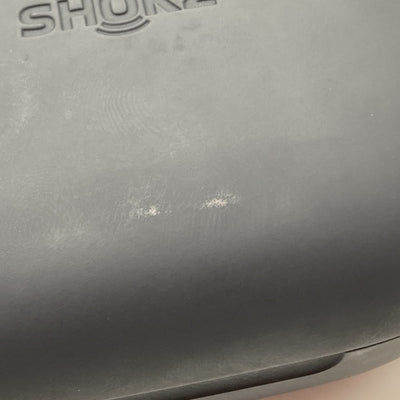 【中古】OpenFit Air Black【SKZ-EP-000025】【名古屋】