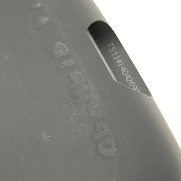 【中古】OpenFit Air Black【SKZ-EP-000025】【名古屋】