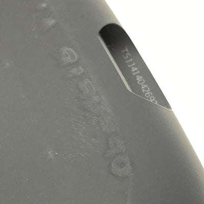 【中古】OpenFit Air Black【SKZ-EP-000025】【名古屋】