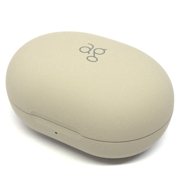 【中古】PITA【秋葉原】