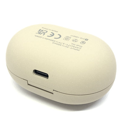 【中古】PITA【秋葉原】