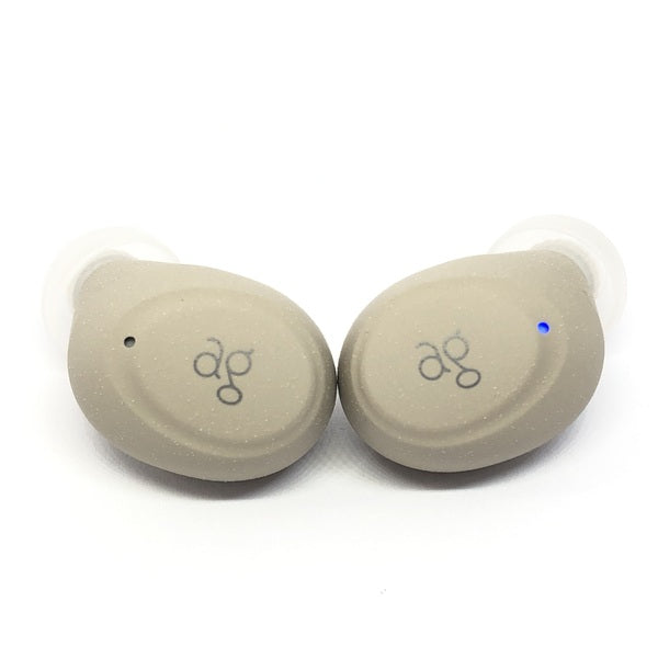 【中古】PITA【秋葉原】