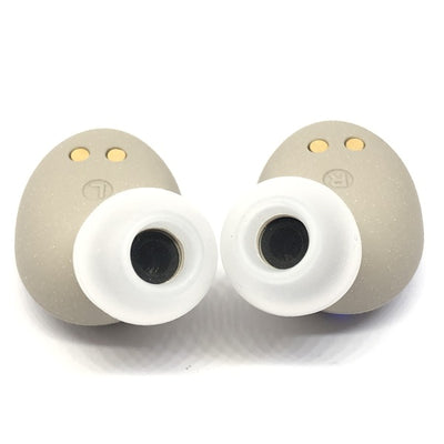 【中古】PITA【秋葉原】