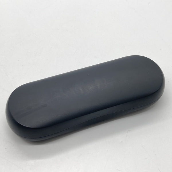 【中古】Oladance ウェアラブルステレオ ブルー【日本橋】