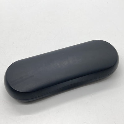 【中古】Oladance ウェアラブルステレオ ブルー【日本橋】