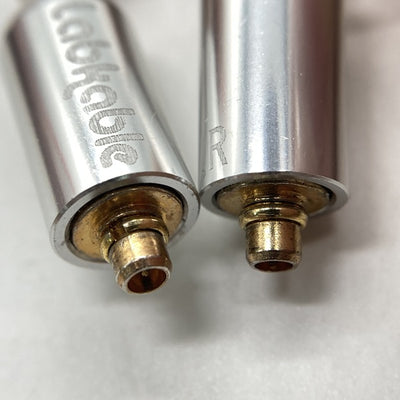 【中古】Arae MMCX AK2.5mm【日本橋】