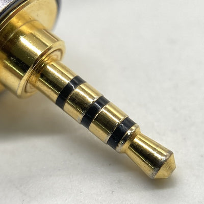 【中古】Arae MMCX AK2.5mm【日本橋】