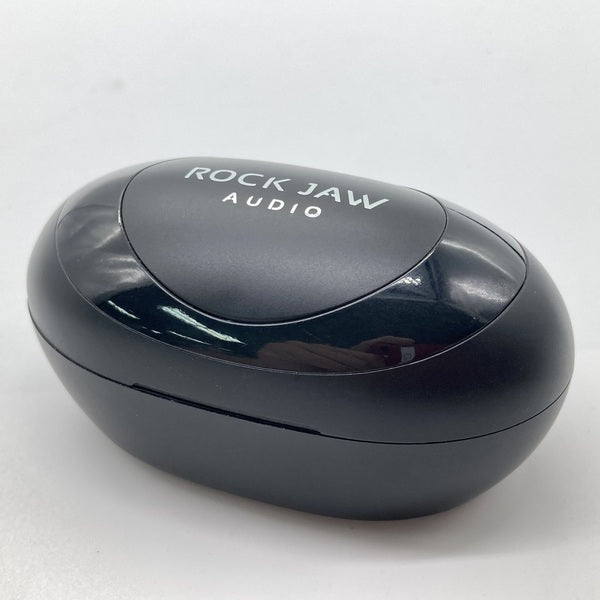 【中古】Avant Air Max ブラック【秋葉原】