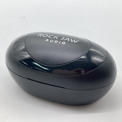 【中古】Avant Air Max ブラック【秋葉原】