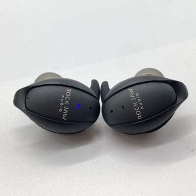 【中古】Avant Air Max ブラック【秋葉原】