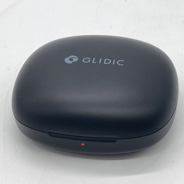 GLIDiC 【中古】HF-6000 ブラック 【GL-HF6000-BK】【秋葉原】 – e