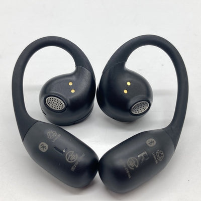 【中古】HF-6000 ブラック 【GL-HF6000-BK】【秋葉原】