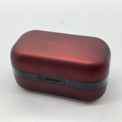 【中古】N6 Pro2 ボルドー 【N6PRO2-BR】【秋葉原】