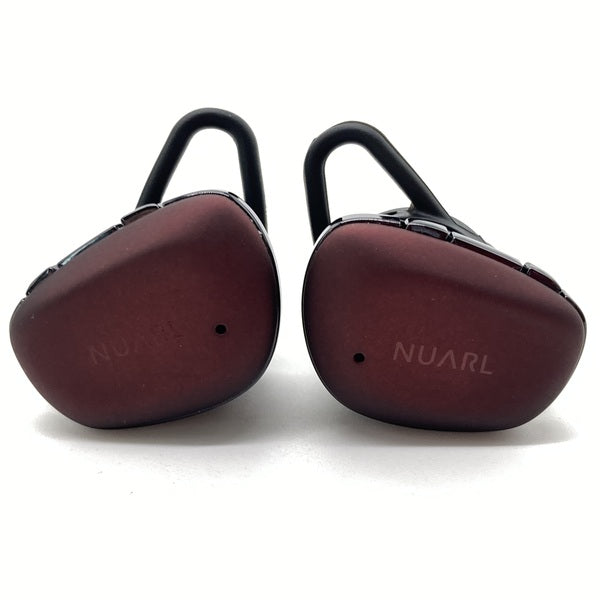 【中古】N6 Pro2 ボルドー 【N6PRO2-BR】【秋葉原】