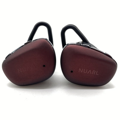 【中古】N6 Pro2 ボルドー 【N6PRO2-BR】【秋葉原】