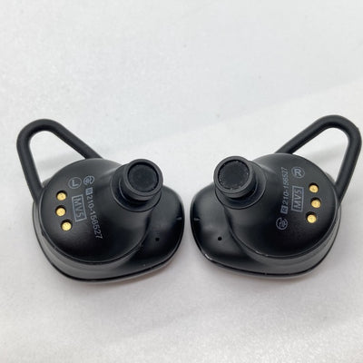 【中古】N6 Pro2 ボルドー 【N6PRO2-BR】【秋葉原】