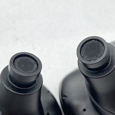 【中古】N6 Pro2 ボルドー 【N6PRO2-BR】【秋葉原】
