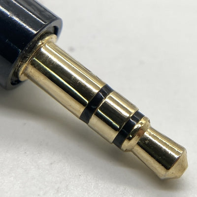 【中古】2/COSMOS【日本橋】