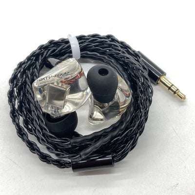 【中古】2/COSMOS【日本橋】