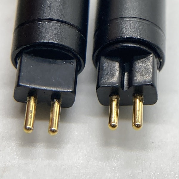 【中古】SOLOMON 2Pin-4.4mm 5極【日本橋】