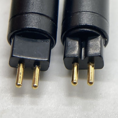 【中古】SOLOMON 2Pin-4.4mm 5極【日本橋】