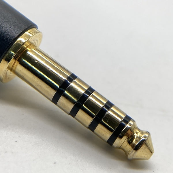 【中古】SOLOMON 2Pin-4.4mm 5極【日本橋】