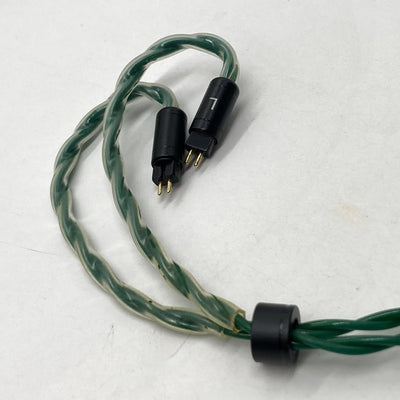 【中古】SOLOMON 2Pin-4.4mm 5極【日本橋】