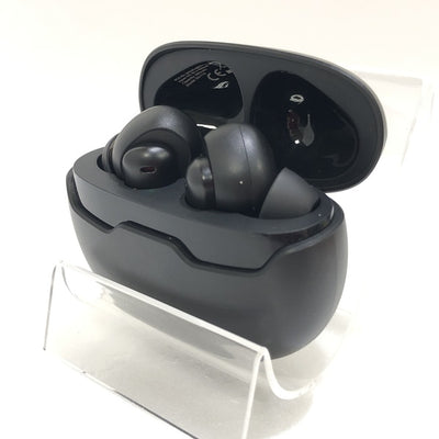 【中古】BLACK SHARK Lucifer T10【名古屋】