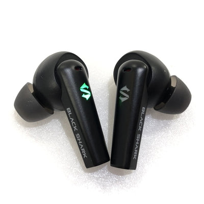 【中古】BLACK SHARK Lucifer T10【名古屋】