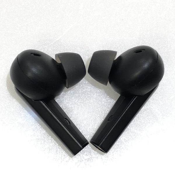 【中古】BLACK SHARK Lucifer T10【名古屋】